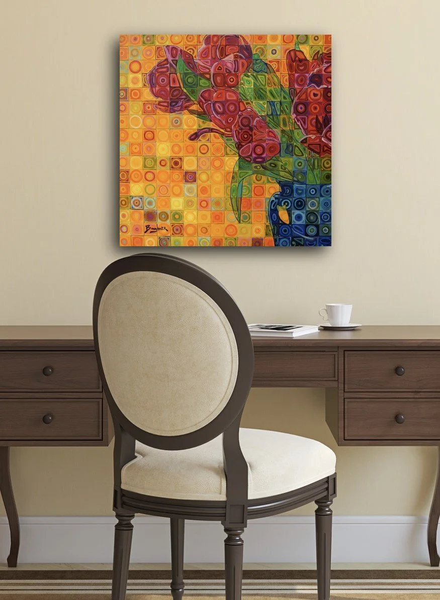 Shop All — Artifex Finds